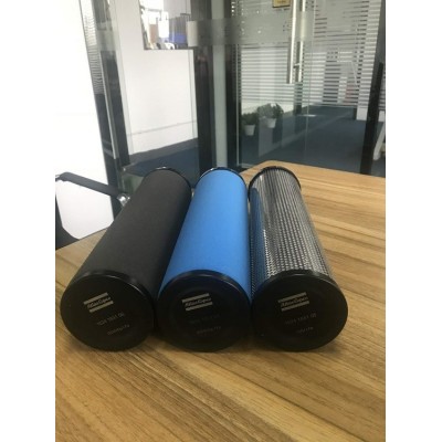 阿特拉斯滤芯DD520 DDP520 PD520 QD520 DD780 DDP780 PD780图3