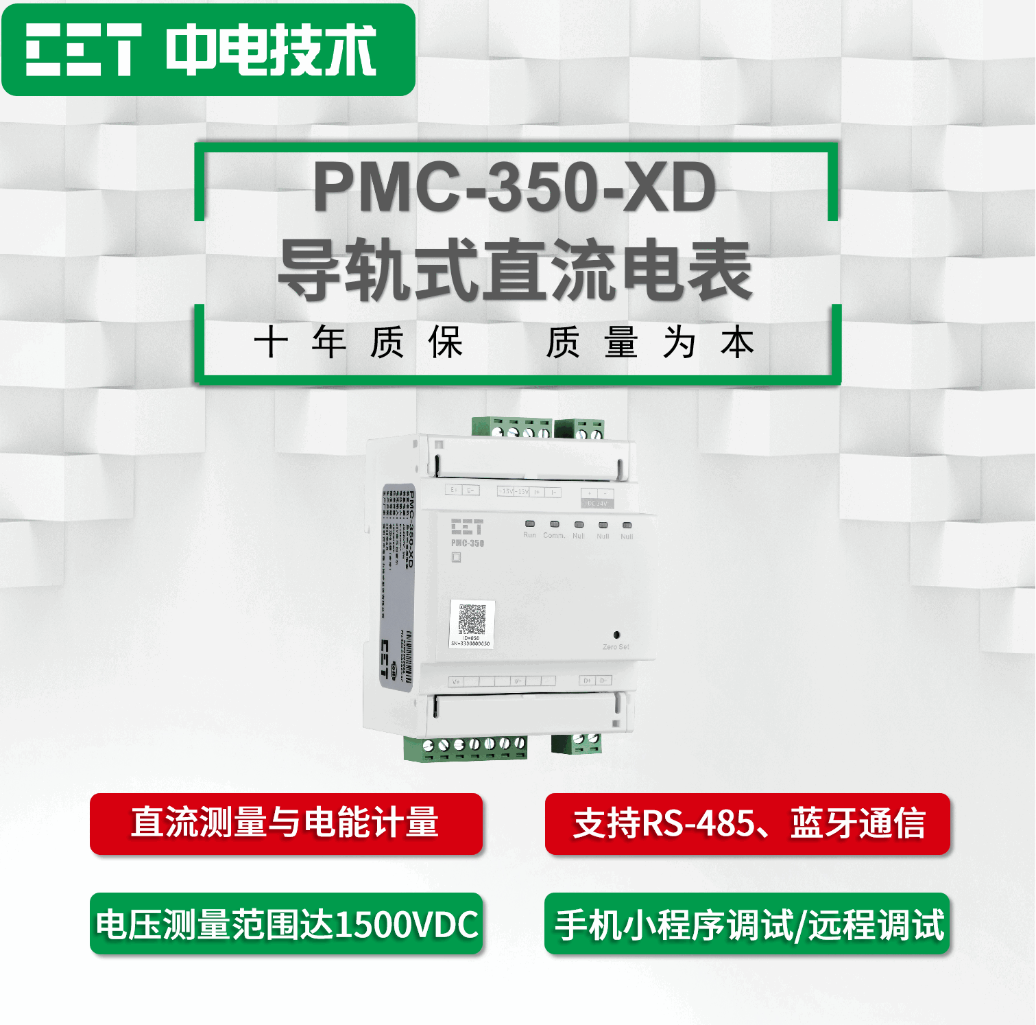 图片1 (1) 图片1 (1)