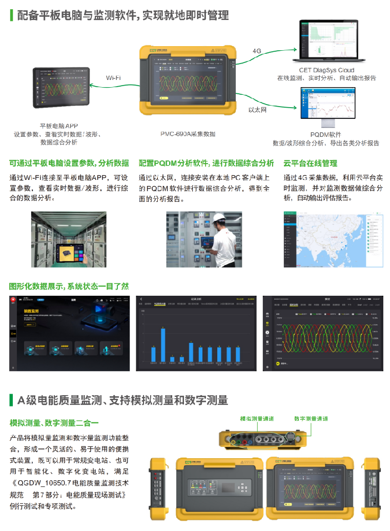 图片2 图片2