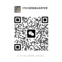 扫一扫加微信，立即获取报价