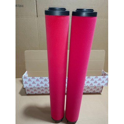 多明尼克汉德过滤器AX0009G-C AO0009G-C AA0009G-C滤芯图2