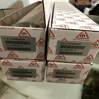 多明尼克汉德过滤器AX0009G-C AO0009G-C AA0009G-C滤芯图3