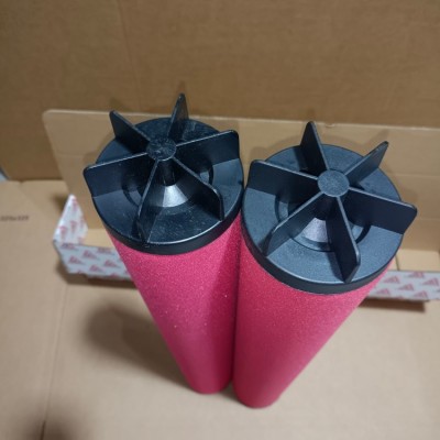 新款多明尼克精密过滤器AX017G-C AO017G-C AA017G-C滤芯图3