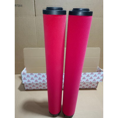 DH多明尼克过滤器AX0030G-C AO0030G-C AA0030G-C滤芯图3
