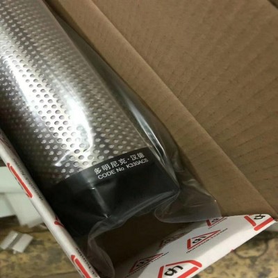多明尼克汉德过滤器AX0145G-C AO0145G-C AA0145G-C滤芯图2