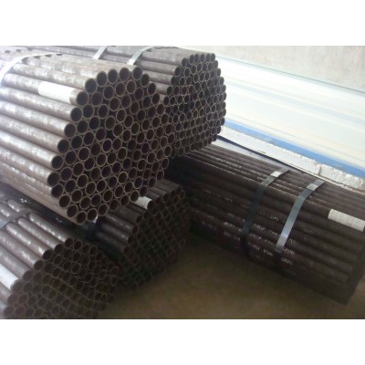 GB/T150.2-2024+NB/T47019.3-2021 
