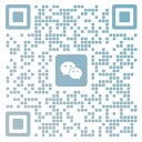 扫一扫加微信，立即获取报价