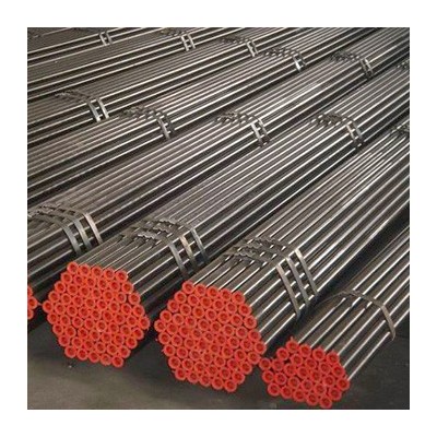 ASTM A210 Gr.A1锅炉和过热器用无缝