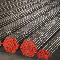 ASTM A519 机械用无缝钢管
