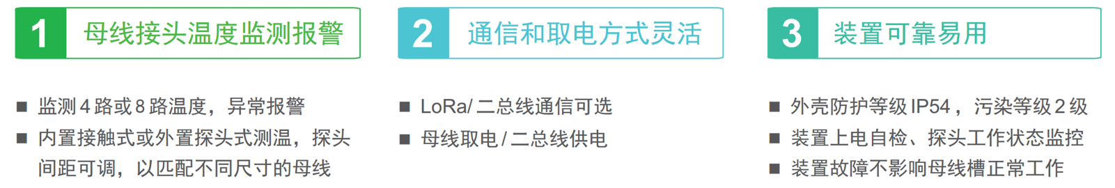 图片53