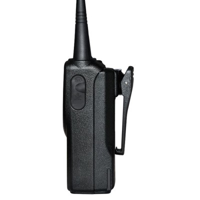 moto摩托罗拉对讲机Mag One A8DMR数字手台图3