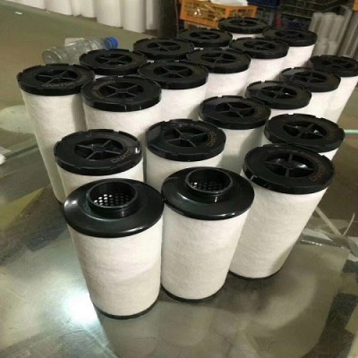 APUREDA阿普达过滤器滤芯AM0216-V AM0216-A AM0216-B AM0216-C图3