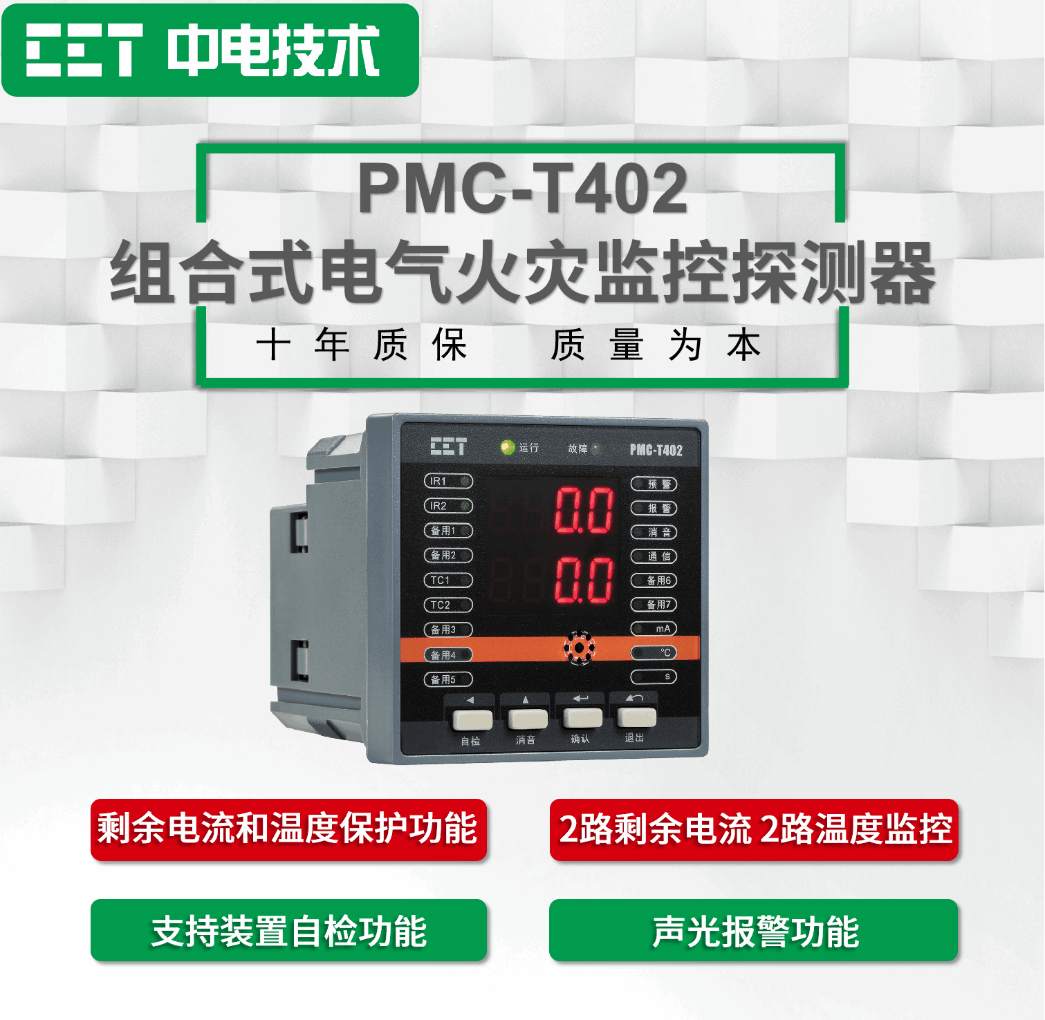图片36 (1) 图片36 (1)