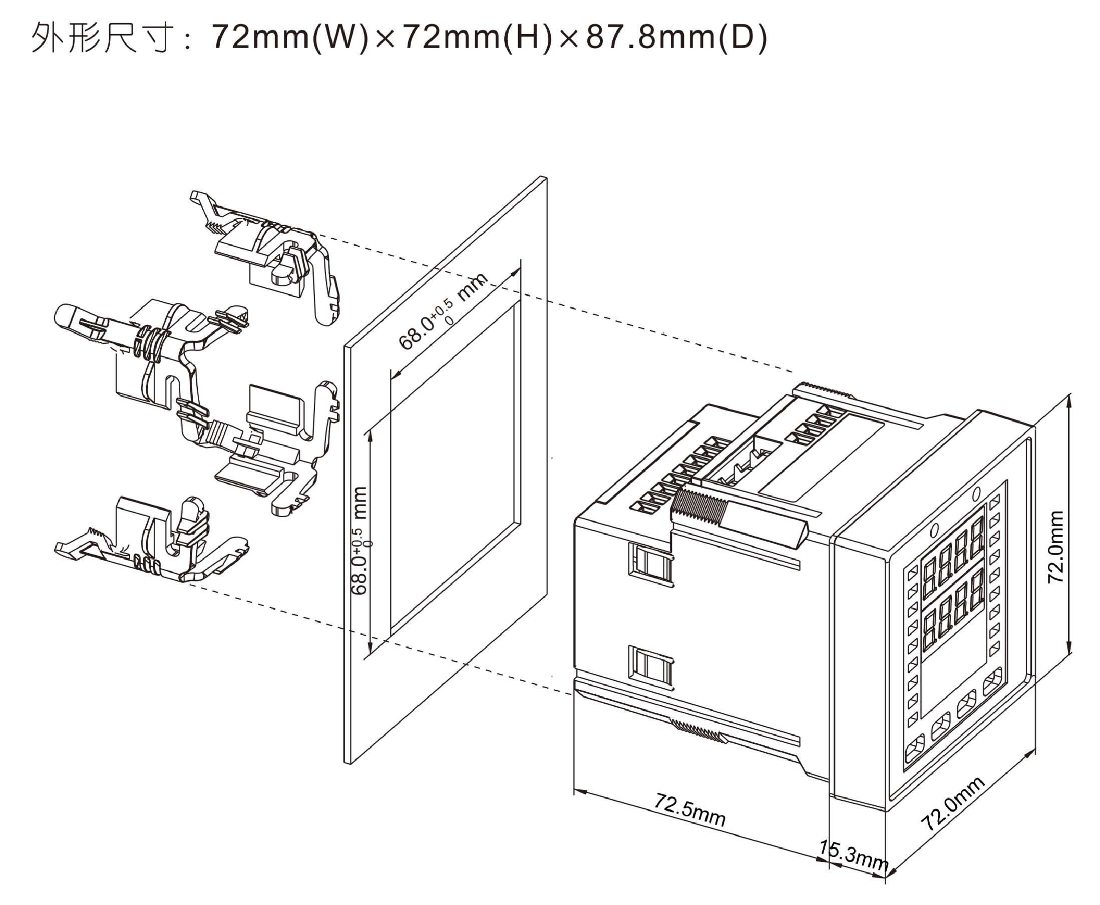 图片35 (1) 图片35 (1)
