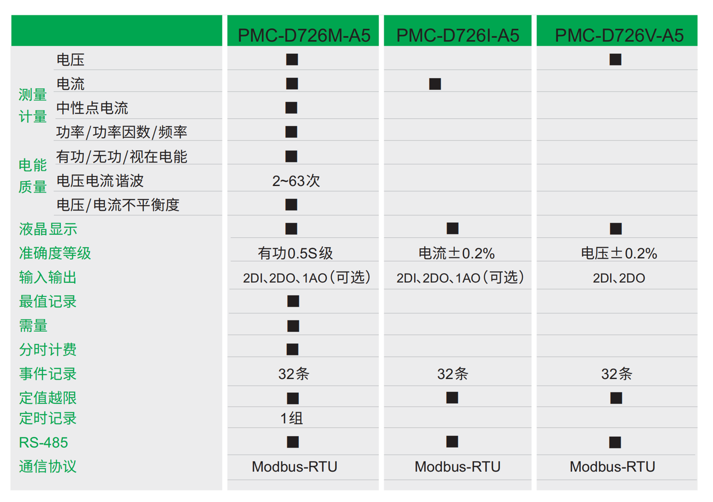 图片1 图片1