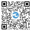 扫一扫加微信，立即获取报价