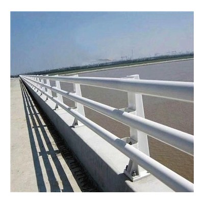 广东护栏厂 市政道路护栏 小区围墙锌钢护栏生产定制图2