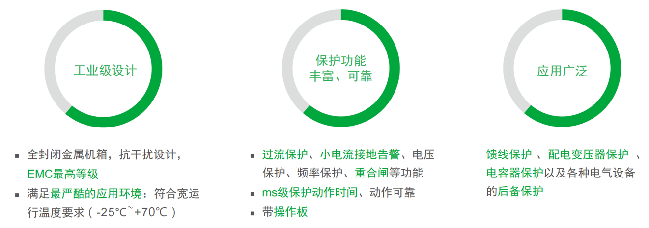 图片18 图片18