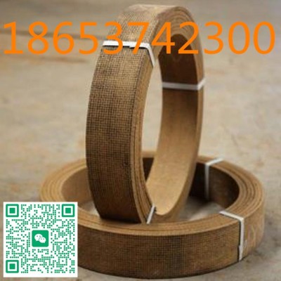 厂家定做无石棉树脂铜丝刹车片,可自行加工摩擦片图5
