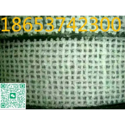 厂家定做石棉橡胶含铜丝刹车带,20*8mm等尺寸定做图4
