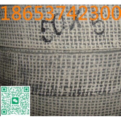 厂家定做石棉橡胶含铜丝刹车带,20*8mm等尺寸定做图5