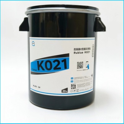 连接器O型圈润滑脂厂家推荐,塞维欧Rublue K021,可提供技术选型支持图2
