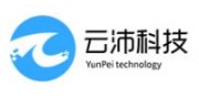 云沛科技