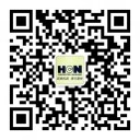 扫一扫加微信，立即获取报价