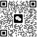扫一扫加微信，立即获取报价