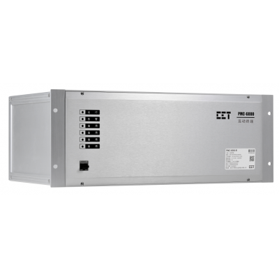 PMC-6000低压变电所电力远动终端图2