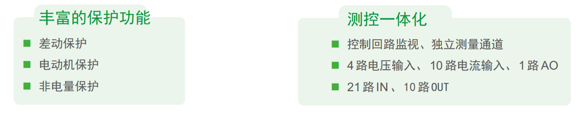 图片7 图片7