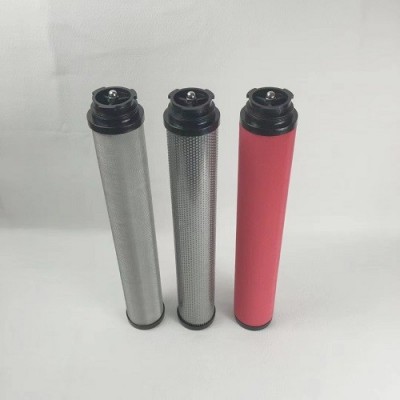 海沃斯压缩空气滤芯090S、120S、150S、240S图3