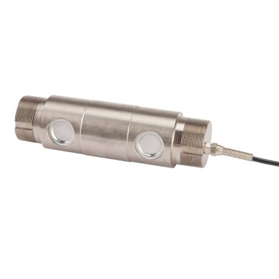 NTJH-9系列轴销式称重传感器定制图3