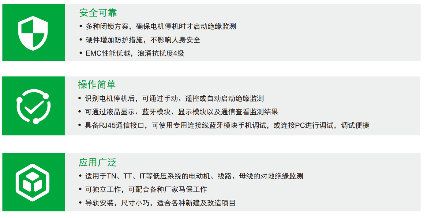 图片3 图片3