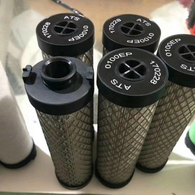 ATS高效过滤器滤芯0370EP 0370EM 0370EH 0370EC 0370EX 0370E图3