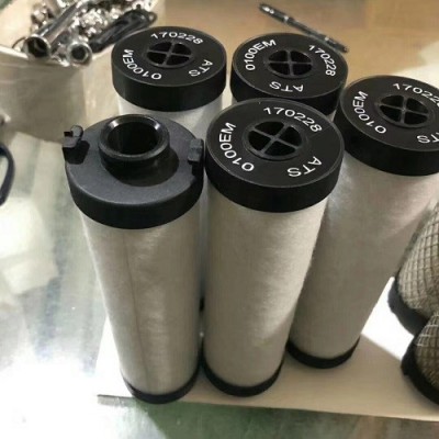 ATS高效过滤器滤芯0370EP 0370EM 0370EH 0370EC 0370EX 0370E图4