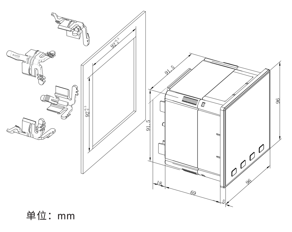 图片6 图片6