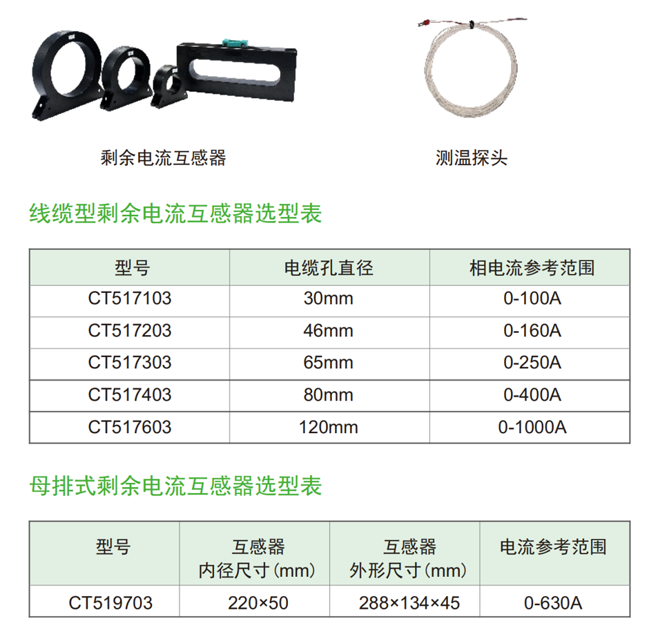图片11 图片11