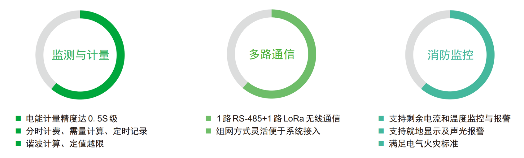 图片8 图片8