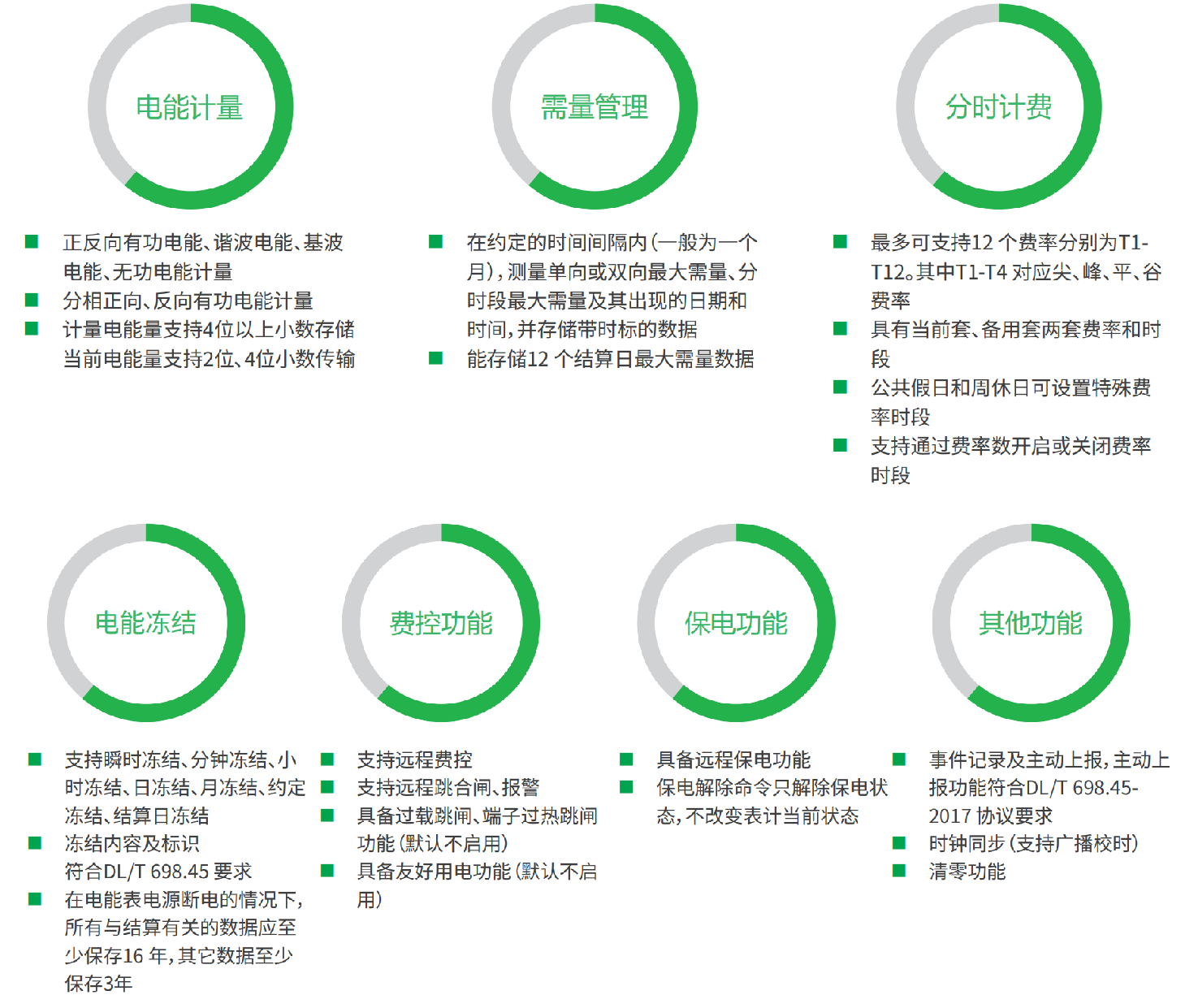 图片11 图片11