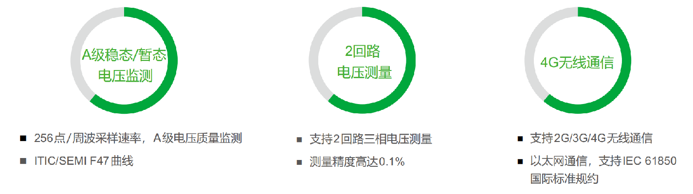 图片20 图片20