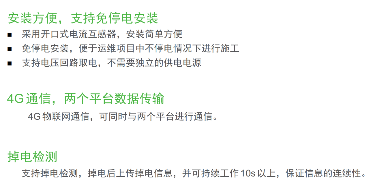 图片12 图片12