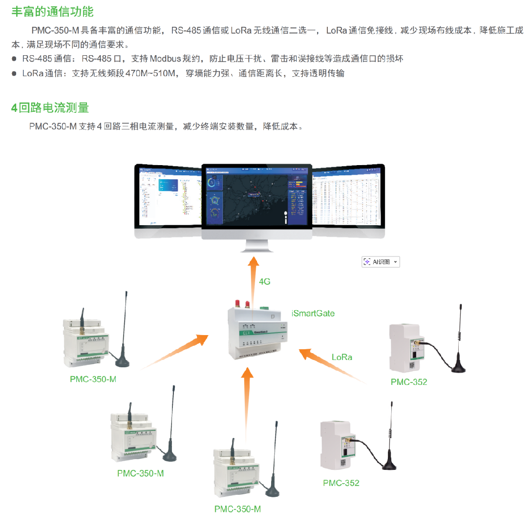 图片21 图片21