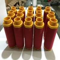意大利BEA滤芯ARS-610RB、ARS-610RA、ARS-610CA、ARS-610RF