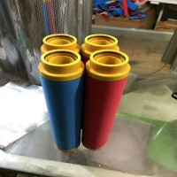 BEA精密滤芯ARS-930RB、ARS-930RA、BEA ARS-930CA、ARS-930RF