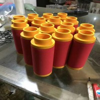 BEA精密滤芯ARS-1400RB、ARS-1400RA、ARS-1400CA、ARS-1400RF