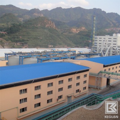 重庆丙烯酸漆涂料-新贵大水性丙烯酸漆定制-户外耐候保色图2