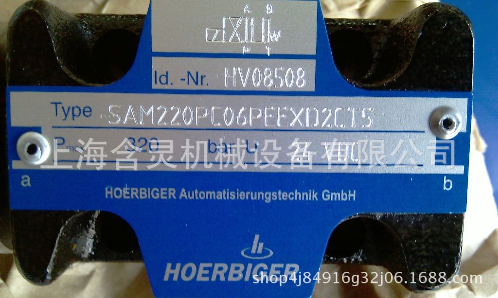 hoerbiger5