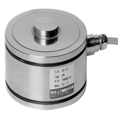 Vishay Nobel称重传感器 VAL0200309