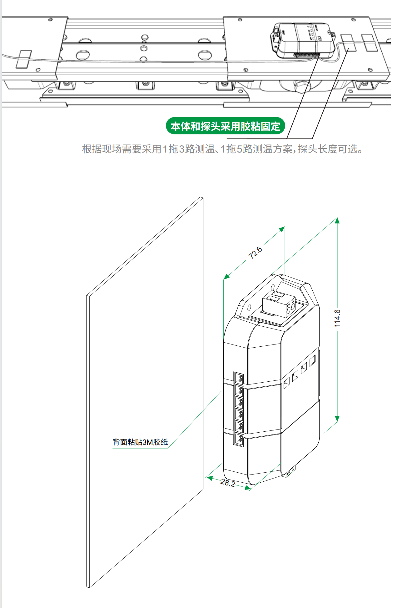 图片7 图片7